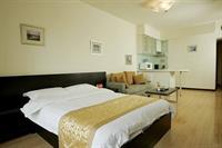 Free Town Of Hotel