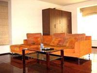 Hotel Free Town Of 3*